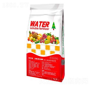 ����Ԫ��ˮ�ܷ�22.5-22.5-22.5+TE-��Ȼ��(��i)-���V��(li��n)