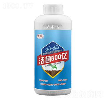 ��(f��)��΢���Ａ�򵰰נI�B(y��ng)Һ-���500�|-������