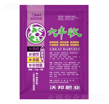 ���S�� �ְ�ʘI(y��)