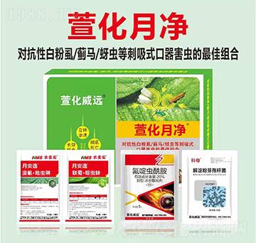 �滯���o-�滯���h(yu��n)