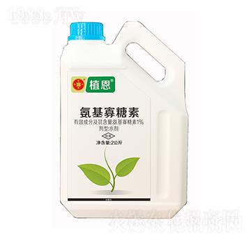 1%����������-ֲ��-�r��ʿ