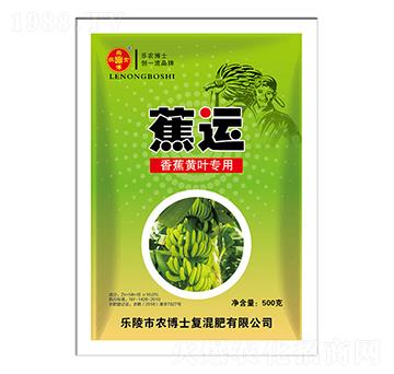 �㽶�S�~�������R������