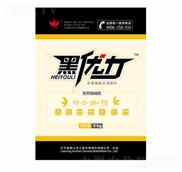 ��Ȼ���A��10-2-3