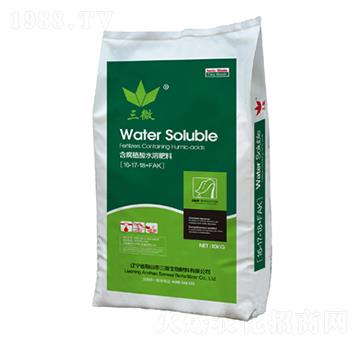 ����ֲ��ˮ�ܷ���16-