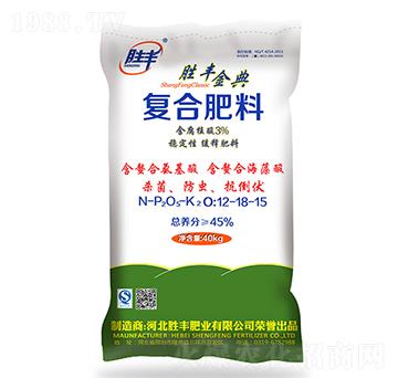 ����ֲ���(f��)�Ϸ���12-