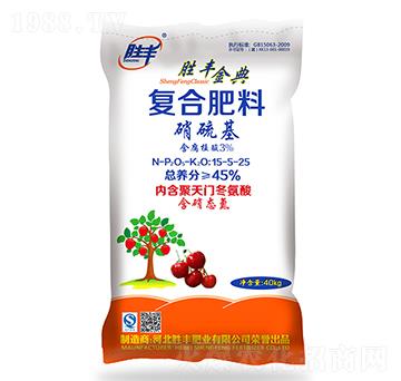 �������(f��)�Ϸ���15-5