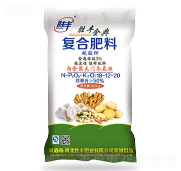 ����⛏�(f��)�Ϸ���18-2