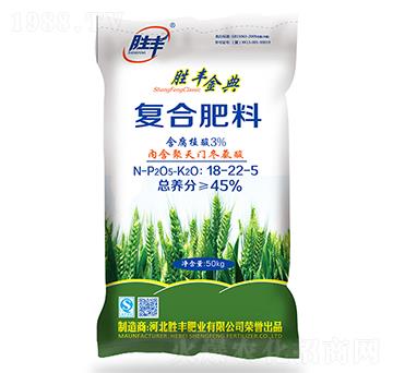 ����ֲ���(f��)�Ϸ���18-