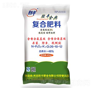 ��(f��)�Ϸ���26-10-1