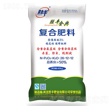 ��(w��n)���ԏ�(f��)�Ϸ���26-1