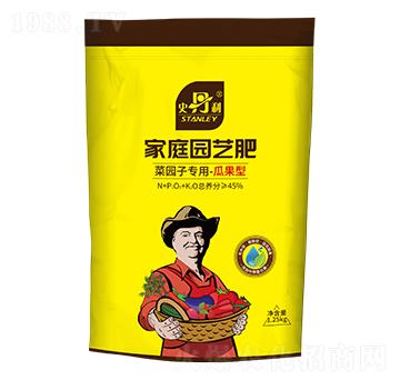 �Ϲ��ͼ�ͥ�@ˇ��(f��)�Ϸ�1