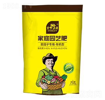 �ЙC�ͼ�ͥ�@ˇ��(f��)�Ϸ�-