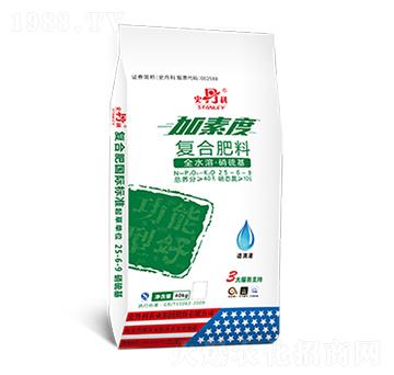 ��(f��)�Ϸ���25-6-9-