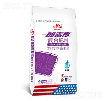 ��(f��)�Ϸ���15-4-26