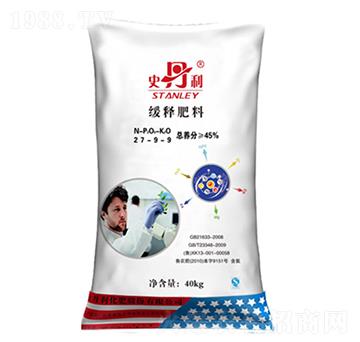 ��ጷ��ϣ����ȣ�27-