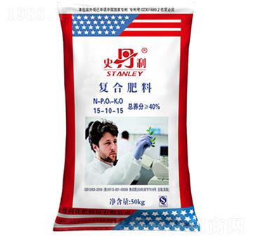 ��(f��)�Ϸ��ϣ����ȣ�15-