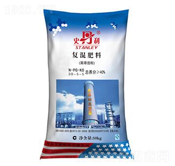 40kg��(f��)�Ϸ��ϣ�����