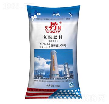 ��(f��)�Ϸ��ϣ����ȣ�30-