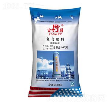 ��(f��)�Ϸ���22-5-18