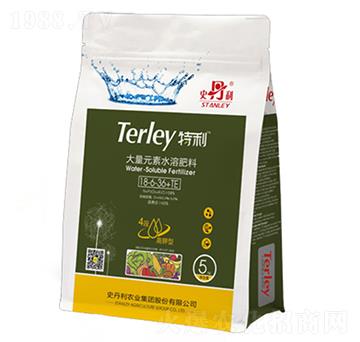 ����Ԫ��ˮ�ܷ���18-