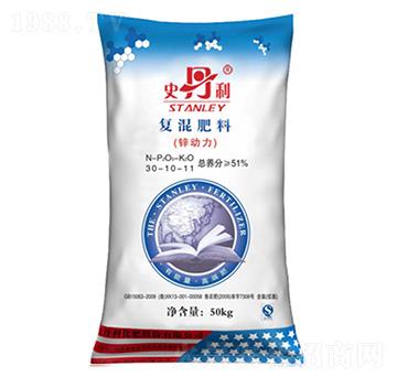 ��(f��)����ϣ����ȣ�30-