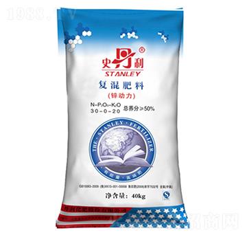 ��(f��)����ϣ����ȣ�30-