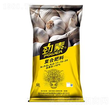 ���⌣�Ï�(f��)�Ϸ���17-