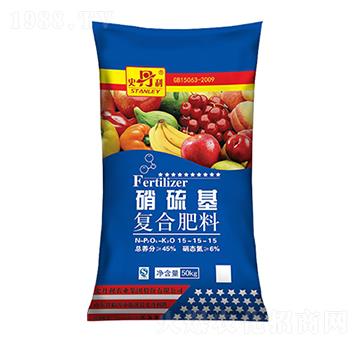 �������(f��)�Ϸ���15-1