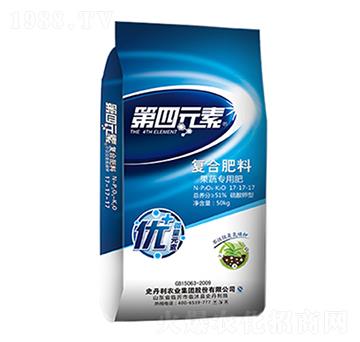 ���ߌ��Ï�(f��)�Ϸ�17-1