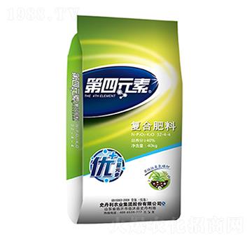 ��(f��)�Ϸ�32-4-4-��