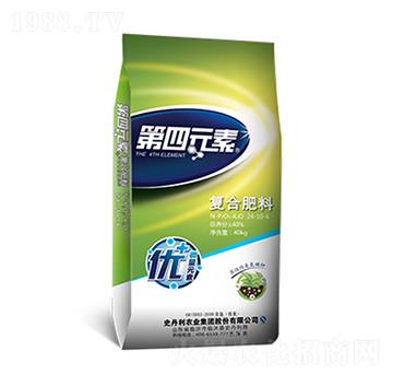 ��(f��)�Ϸ�24-10-6-