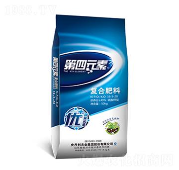 ��(f��)�Ϸ�16-5-28-