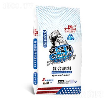 �������(f��)�Ϸ���19-1