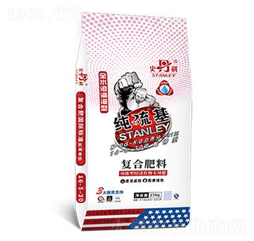 �������(f��)�Ϸ���16-5