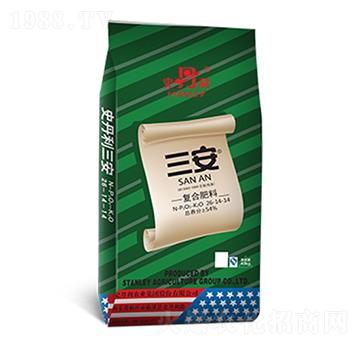 ��(f��)�Ϸ���26-14-1