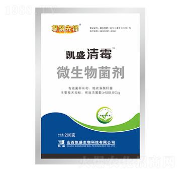 ΢�������-��ù-�Pʢ