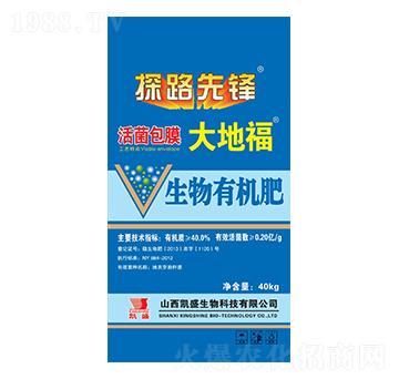 �����ЙC��-��ظ�-�P