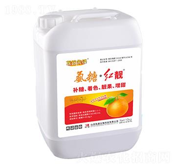 10kg���ǡ��t�n-̽