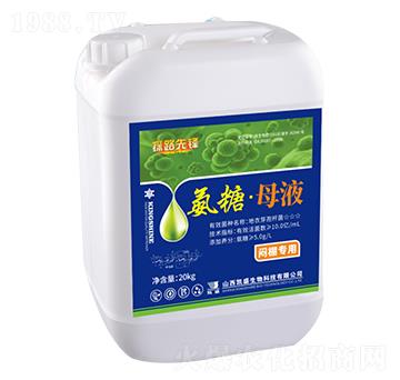 ���ǡ�ĸҺ������ã�