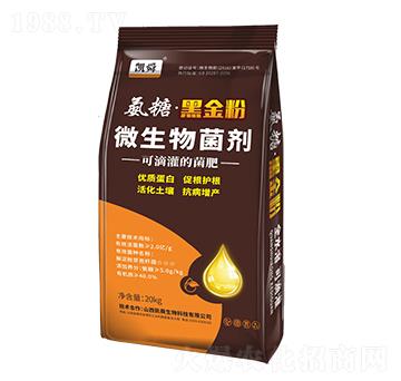 ���ǡ��ڽ��-�Pʢ�ʘI(y��)