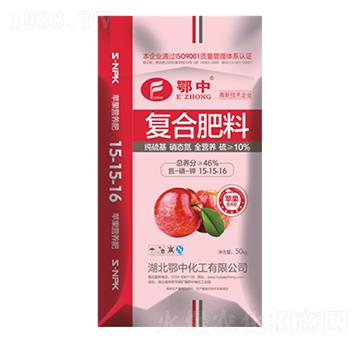 �O���I(y��ng)�B(y��ng)��(f��)�Ϸ���15-