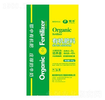 �����ЙC(j��)�o(w��)�C(j��)��(f��)���-��