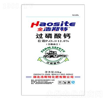 50kg�^(gu��)�����}-����