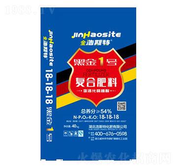 �ڽ�1̖(h��o)��(f��)�Ϸ���18-