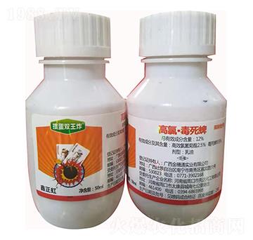 12%���ȡ�������-�����p��ը-������