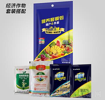 ��������àI�B(y��ng)�ײͰ�