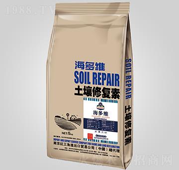 �����ޏ���-����S-�t