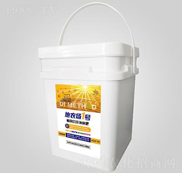 ֲ��I�B(y��ng)Һ�w��-���r��