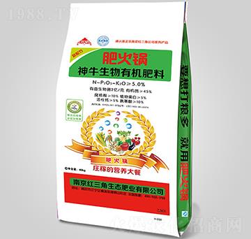 ��ţ�����ЙC����-�ʻ�