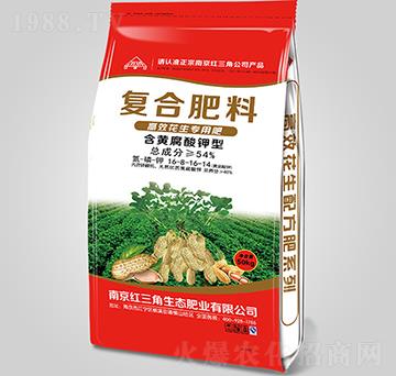 ���S������͏ͺϷ���1